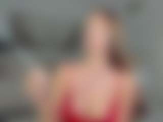 Tiffany's Live Sex Cam Show