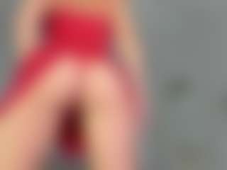 Tiffany's Live Sex Cam Show