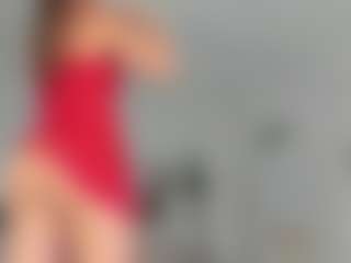Tiffany's Live Sex Cam Show