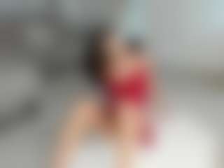 Tiffany's Live Sex Cam Show