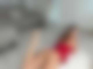 Tiffany's Live Sex Cam Show