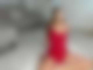 Tiffany's Live Sex Cam Show