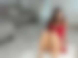 Tiffany's Live Sex Cam Show