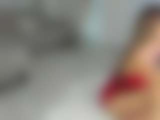 Tiffany's Live Sex Cam Show