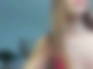 Tiffany's Live Sex Cam Show