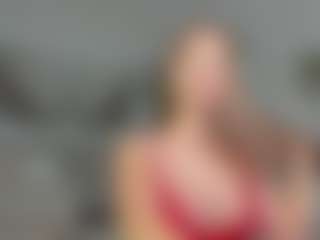 Tiffany's Live Sex Cam Show