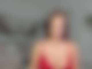 Tiffany's Live Sex Cam Show