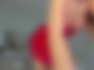 Tiffany's Live Sex Cam Show
