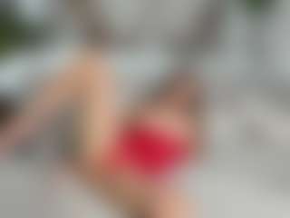 Tiffany's Live Sex Cam Show