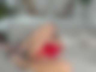 Tiffany's Live Sex Cam Show
