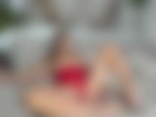 Tiffany's Live Sex Cam Show