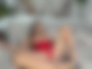 Tiffany's Live Sex Cam Show
