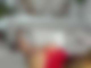 Tiffany's Live Sex Cam Show