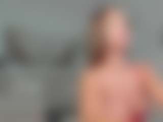 Tiffany's Live Sex Cam Show