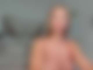 Tiffany's Live Sex Cam Show
