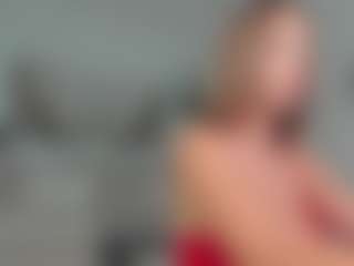 Tiffany's Live Sex Cam Show