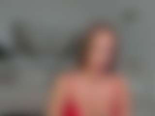 Live cam show with Tiffany - Fetish on sexylive.show