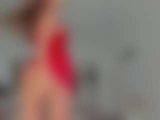 Tiffany's Live Sex Cam Show