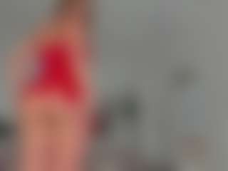 Tiffany's Live Sex Cam Show