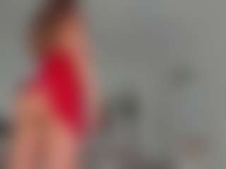 Tiffany's Live Sex Cam Show