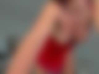 Tiffany's Live Sex Cam Show