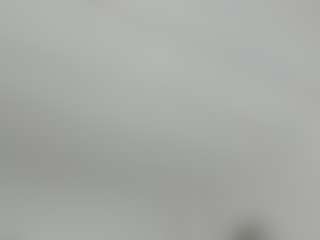 Tiffany's Live Sex Cam Show
