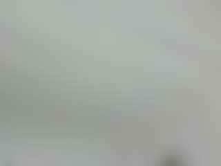 Live cam show with Tiffany - Tease on Camiplay Live