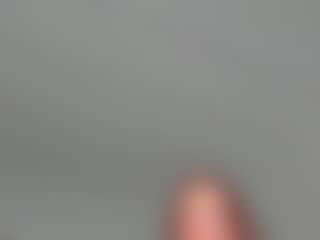 Tiffany's Live Sex Cam Show