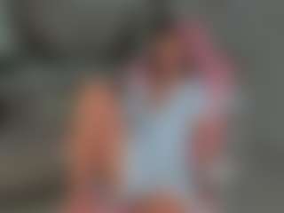 Tiffany's Live Sex Cam Show