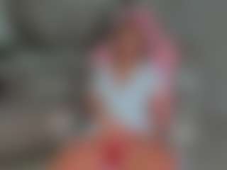 Tiffany's Live Sex Cam Show