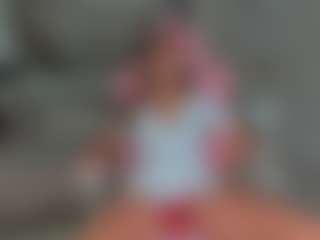 Tiffany's Live Sex Cam Show