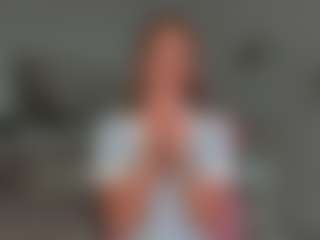Tiffany's Live Sex Cam Show