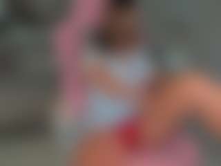 Tiffany's Live Sex Cam Show