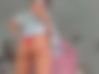 Tiffany's Live Sex Cam Show