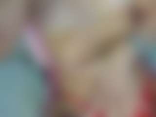 Tiffany's Live Sex Cam Show