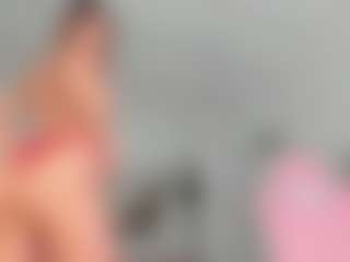 Tiffany's Live Sex Cam Show
