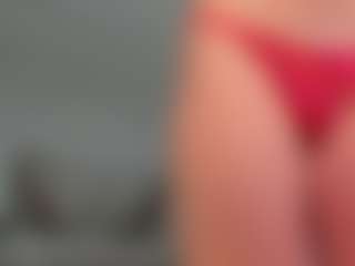 Tiffany's Live Sex Cam Show
