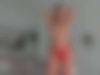 Tiffany's Live Sex Cam Show