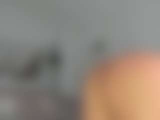 Tiffany's Live Sex Cam Show