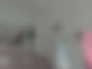 Tiffany's Live Sex Cam Show