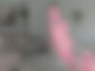 Live cam show with Tiffany - Fingers on Dolls Live