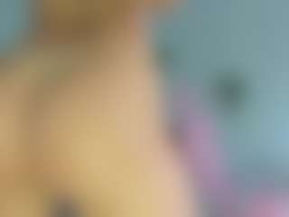 Live cam show with Tiffany - Latina Petite on Taboo Cams XXX