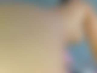 Tiffany's Live Sex Cam Show