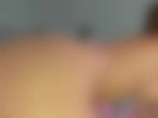 Live cam show with Tiffany - BBW on Hubzter Live