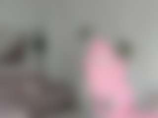 Live cam show with Tiffany - Bedroom on https://playwithruby.com