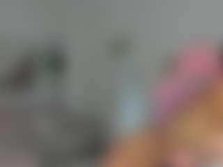 Live cam show with Tiffany - Bedroom on Nude Chat * 1 On 1 Webcam Sex * Live Cam Show