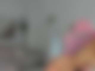 Tiffany's Live Sex Cam Show