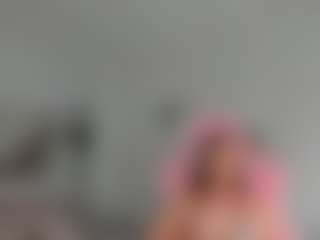 Tiffany's Live Sex Cam Show