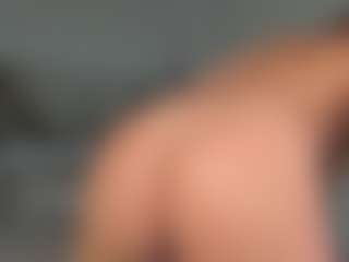 Tiffany's Live Sex Cam Show