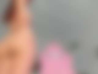 Tiffany's Live Sex Cam Show